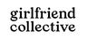 Girlfriend logo