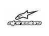 Alpinestars logo