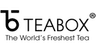 Teabox logo
