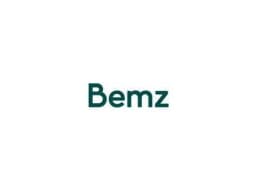 Bemz logo