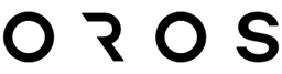 Orosapparel logo