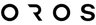 Orosapparel logo