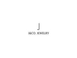 Jcojewellery logo