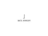Jcojewellery logo
