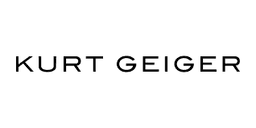 Kurtgeiger logo