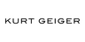 Kurtgeiger logo