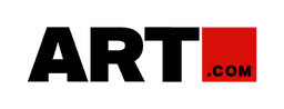Art logo