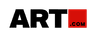 Art logo