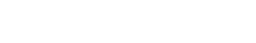 Durangoboots logo