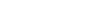 Durangoboots logo