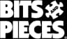 Bitsandpieces logo