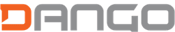 Dangoproducts logo