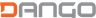 Dangoproducts logo