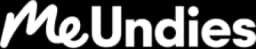 Meundies logo