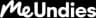 Meundies logo