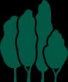 Fast-growing-trees logo