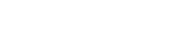 Citychiconline logo