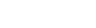 Citychiconline logo