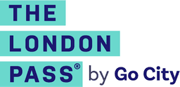 Londonpass logo