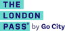 Londonpass logo