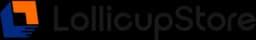 Lollicupstore logo