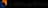 LOLLICUPSTORE logo