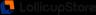 Lollicupstore logo