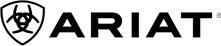Ariat logo