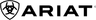 Ariat logo