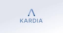 Kardia logo