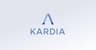 Kardia logo
