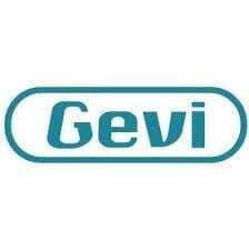 Gevi logo