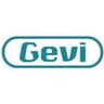 Gevi logo