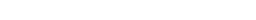 Canvasondemand logo