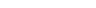Canvasondemand logo