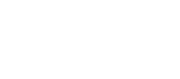 Allenedmonds logo