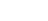 ALLENEDMONDS logo