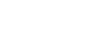 Allenedmonds logo