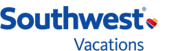Southwestvacations logo