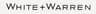 WHITEANDWARREN logo