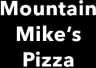 Mountainmikespizza logo