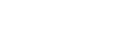 Irobot logo