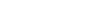 Irobot logo