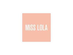 Misslola logo
