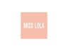 Misslola logo