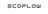 ECOFLOW logo