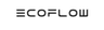 Ecoflow logo