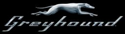 Greyhound logo