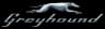 Greyhound logo