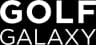 Golfgalaxy logo